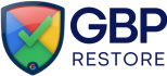 cropped-GBP-RESTORE.png